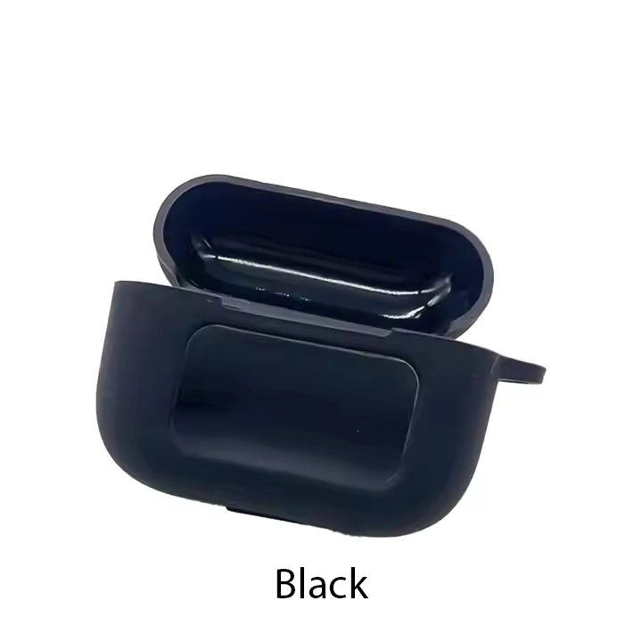 #A9ProEarbuds; #TouchScreenCase; #ANCWirelessEarphones; #SaleShop; #SaleShopBD; #TWSInnovation; #SiliconeCase; #TechTrendy; #WirelessEarbuds; #NoiseCancellation; #BluetoothEarphones; #SustainableTech; #GadgetLovers; #TechAccessories; #PortableAudio; #ModernEarbuds; #SmartAudio;
