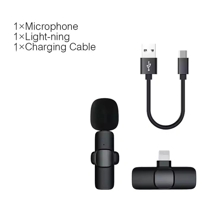 #K8WirelessMicrophone #ClipOnMic #SaleShop #SaleShopBD #NoiseCancellationMic #MiniMicrophone #WirelessRecording #LiveVideoMic #ContentCreationTools #StudioQualitySound #VloggingGear #CompactMicrophone #NoiseFreeRecording #ProAudioGear #WirelessMicForLive #K8MicPro #PortableAudioTech