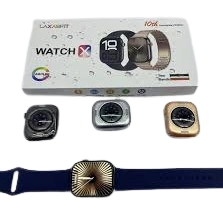 #WatchXSeries #Smartwatch #TechGadgets #SaleShop #AffordableTech #WearableTech #SaleShopBD #FitnessTracker #SmartwatchReview #BudgetSmartwatch #HealthAndTech #StayConnected #TechForLife #DailyTechGadgets #SmartwatchStyle #TechInnovation #FutureOfWearables #SmartGadgets #WatchX10 #ModernTech #TechLife #WristTech #GadgetGoals #NextGenSmartwatch #ConnectedLife #TechSavvy #TechGear #InnovativeDesign #SmartwatchLover #TechTrends2025 #GadgetFreak #WearableStyle #DigitalAccessories #FitnessAndTech #OnTheGoTech #SmartwatchWorld #EverydayTech #LifeWithGadgets #SmartWear #SmartwatchAddict #SmartStyle #TechLifestyle; #WatchXSeries #Smartwatch #TechGadgets #SaleShop #AffordableTech;