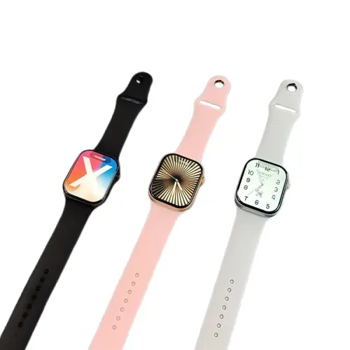 X10 Pro Max Smart Watch